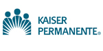 Kaiser Permanente
